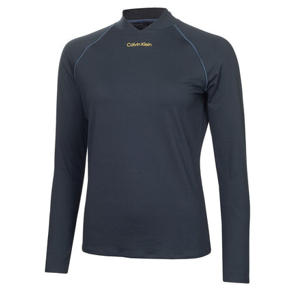 Calvin Klein Ember Golf Baselayer CK LADIES BASE LAYER Calvin Klein 