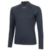 Calvin Klein Ember Golf Baselayer