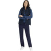Calvin Klein Clara Shearling Golf Gilets CALVIN KLEIN LADIES GILETS Calvin Klein 