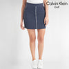 Calvin Klein Olivia Golf Skort