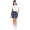 Calvin Klein Olivia Golf Skort