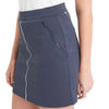 Calvin Klein Olivia Golf Skort