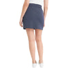 Calvin Klein Olivia Golf Skort