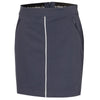 Calvin Klein Olivia Golf Skort