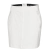 Calvin Klein Olivia Golf Skort