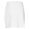 Calvin Klein Olivia Golf Skort