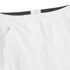 Calvin Klein Olivia Golf Skort