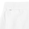 Calvin Klein Olivia Golf Skort