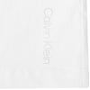 Calvin Klein Olivia Golf Skort