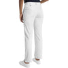 Calvin Klein’s Weslyn Golf Trousers