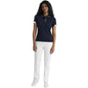 Calvin Klein’s Weslyn Golf Trousers