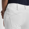 Calvin Klein’s Weslyn Golf Trousers