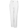 Calvin Klein’s Weslyn Golf Trousers
