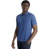 Calvin Klein Avondale Golf Polo Shirt CK MENS POLOS Calvin Klein 