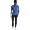 Calvin Klein Avondale Golf Polo Shirt CK MENS POLOS Calvin Klein 