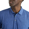 Calvin Klein Avondale Golf Polo Shirt CK MENS POLOS Calvin Klein 