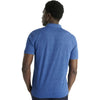 Calvin Klein Avondale Golf Polo Shirt CK MENS POLOS Calvin Klein 