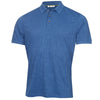 Calvin Klein Avondale Golf Polo Shirt CK MENS POLOS Calvin Klein 