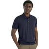 Calvin Klein Avondale Golf Polo Shirt CK MENS POLOS Calvin Klein 