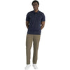 Calvin Klein Avondale Golf Polo Shirt CK MENS POLOS Calvin Klein 
