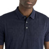 Calvin Klein Avondale Golf Polo Shirt CK MENS POLOS Calvin Klein 