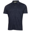 Calvin Klein Avondale Golf Polo Shirt CK MENS POLOS Calvin Klein 
