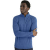 Calvin Klein Avondale Half Zip Mid Layer CK MENS MID LAYERS Calvin Klein 