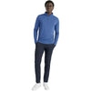 Calvin Klein Avondale Half Zip Mid Layer CK MENS MID LAYERS Calvin Klein 