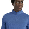 Calvin Klein Avondale Half Zip Mid Layer CK MENS MID LAYERS Calvin Klein 