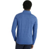 Calvin Klein Avondale Half Zip Mid Layer CK MENS MID LAYERS Calvin Klein 