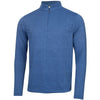 Calvin Klein Avondale Half Zip Mid Layer CK MENS MID LAYERS Calvin Klein 