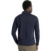 Calvin Klein Avondale Half Zip Golf Mid Layer CK MENS MID LAYERS Calvin Klein 