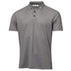 Calvin Klein Concord Golf Polo Shirt CK MENS POLOS Calvin Klein 