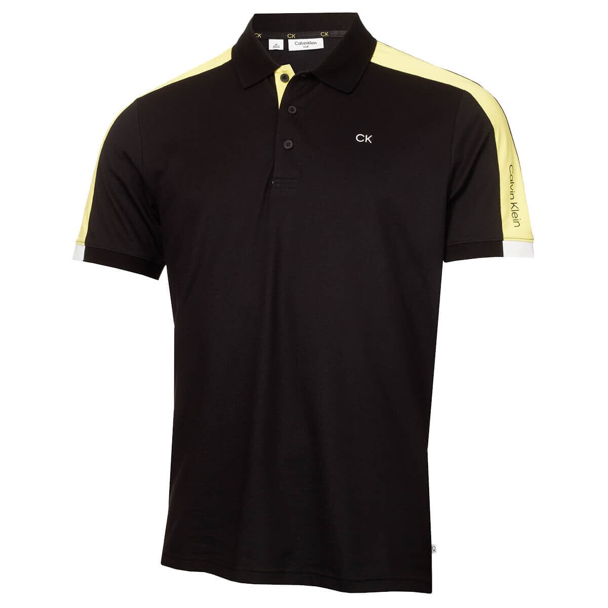 Ck golf t shirt online