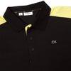 Calvin Klein Miles Golf Polo Shirt CK MENS POLOS Calvin Klein 