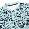 Calvin Klein Brookhill Golf Polo Shirt CK MENS POLOS Calvin Klein 