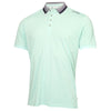 Calvin Klein Parramore Golf Polo Shirt CK MENS POLOS Calvin Klein 