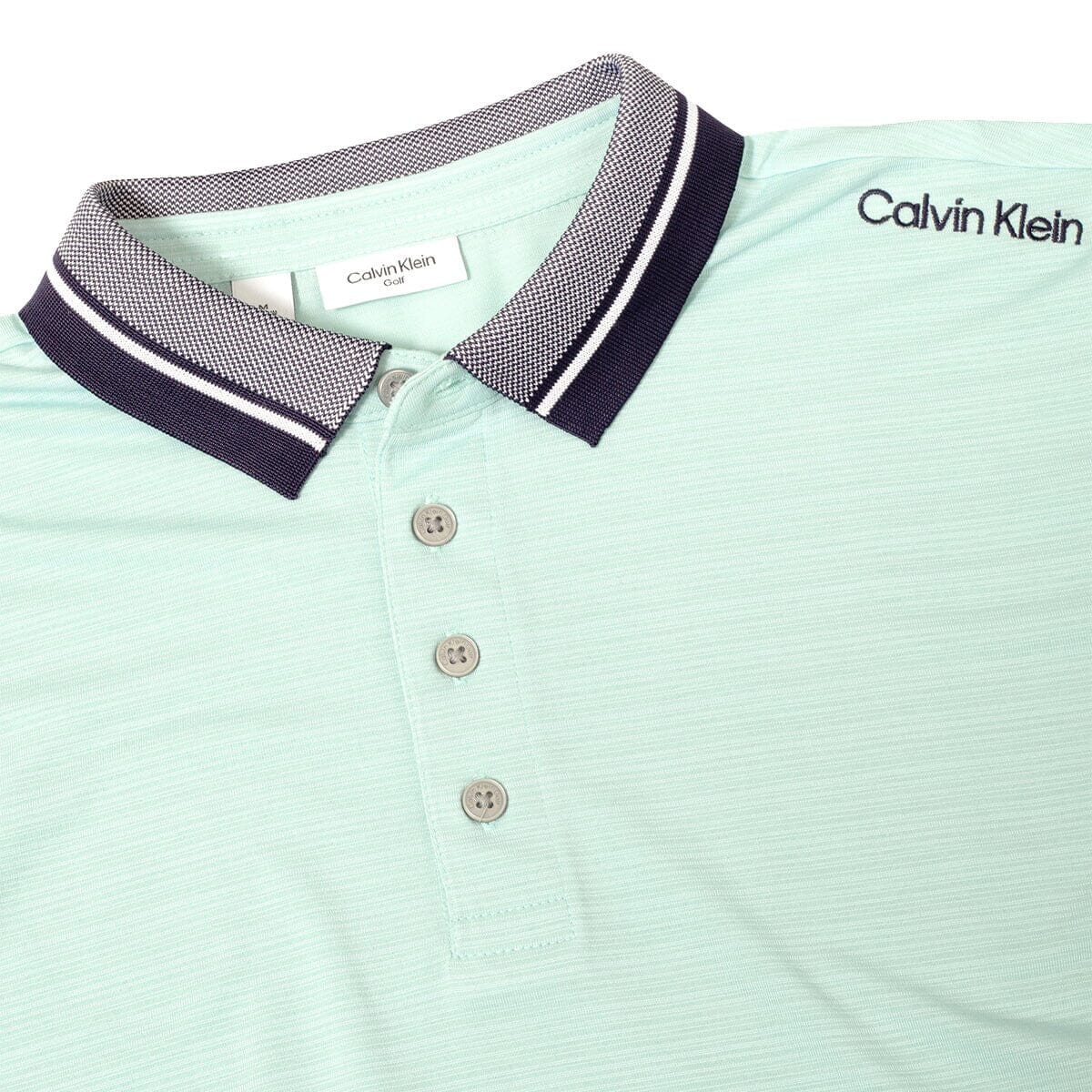 Polo Calvin Klein Parramore Golf CK POLOS PARA HOMBRE Calvin Klein