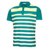 Calvin Klein Somerset Golf Polo Shirt CK MENS POLOS Calvin Klein 