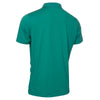 Calvin Klein Somerset Golf Polo Shirt CK MENS POLOS Calvin Klein 