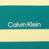 Calvin Klein Somerset Golf Polo Shirt CK MENS POLOS Calvin Klein 