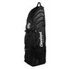 Cleveland Golf Travel Cover TRAVEL COVERS Cleveland 