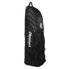 Cleveland Golf Travel Cover TRAVEL COVERS Cleveland 