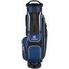 Cleveland Saturday 2 Golf Stand Bag CLEVELAND STAND BAGS Cleveland 
