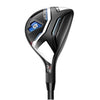 Cobra Aerojet Hybrid RH COBRA AEROJET HYBRIDS Cobra 