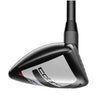 Cobra Aerojet Hybrid RH COBRA AEROJET HYBRIDS Cobra 