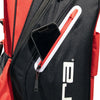 Cobra Signature Golf Stand Bag COBRA STAND BAGS Cobra 