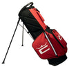 Cobra Signature Golf Stand Bag COBRA STAND BAGS Cobra 
