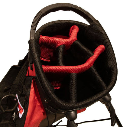Cobra Signature Golf Stand Bag COBRA STAND BAGS Cobra 