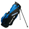 Cobra Signature Golf Stand Bag COBRA STAND BAGS Cobra 